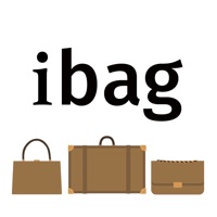 iBag · 包包 - 最专业有趣的手袋 App  PC 용