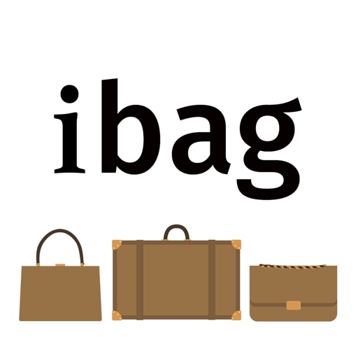 iBag·包包