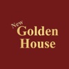 New Golden House Derby