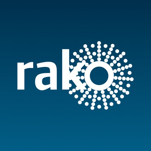 Rako