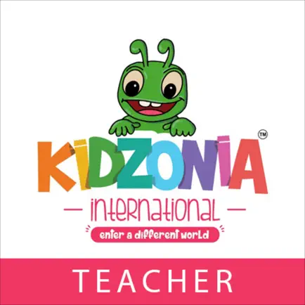 KIPS Teacher Читы