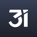 3i