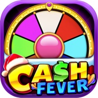 Cash Fever Slots™-Vegas Casino para Android - Baixar Grátis  [Versão mais recente] 2022