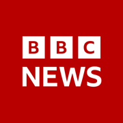 BBC News