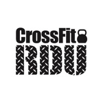 CrossFit RDU
