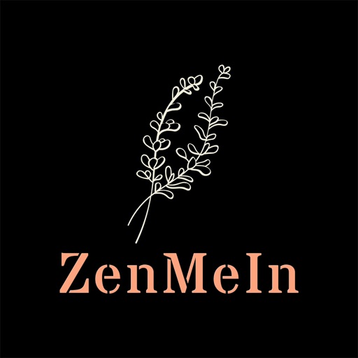 ZenMeIn Provider