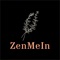 ZenMeIn provides a platform that allows beauty/health service providers to go mobile while connecting you to thousands of clients