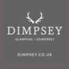 Dimpsey Glamping