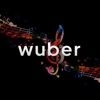 Wuber Beatz