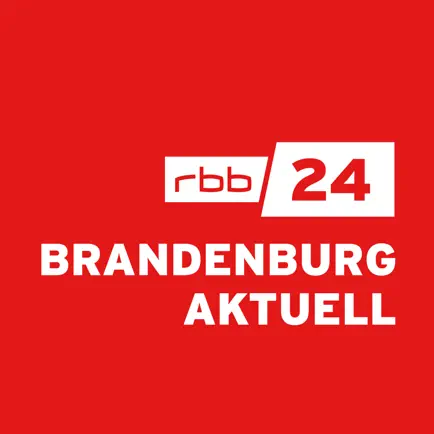 rbb24 Brandenburg Aktuell Читы