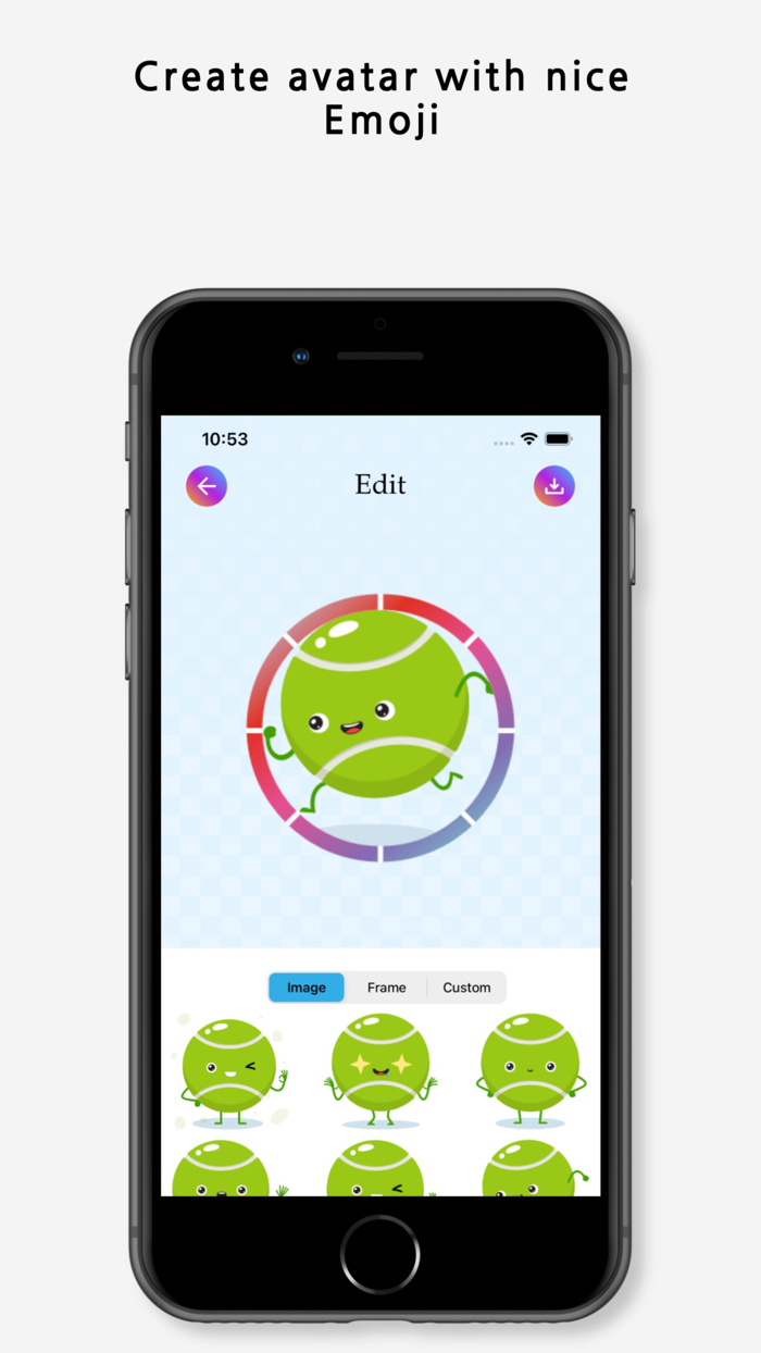 TikAva - More Fans  Likes