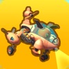 Starry Strike icon