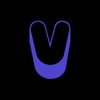 VVIO - Save Video & GIF