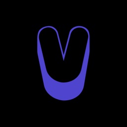 VVIO - Save Video & GIF