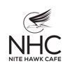Nite Hawk Cafe