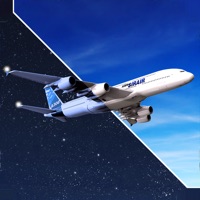 Flight Simulator: Plane Game PC 용