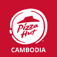 PizzaHut KH