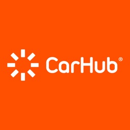 Carhub Rewards