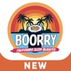 Boorry