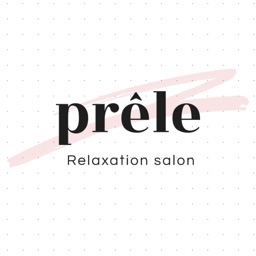 Relaxation Salon Prele