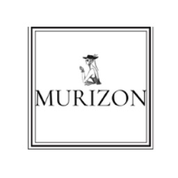 Murizon