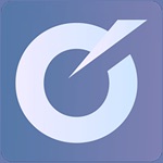 Okrabook Staff