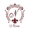 Restaurant Nora