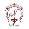 Get Restaurant Nora for iOS, iPhone, iPad Aso Report