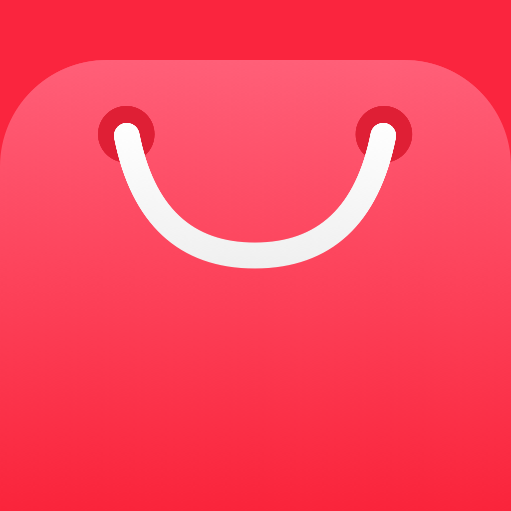 Get Supermall - Try At Home for iOS, iPhone, iPad Aso Report