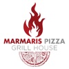 Marmaris Pizza Grill House