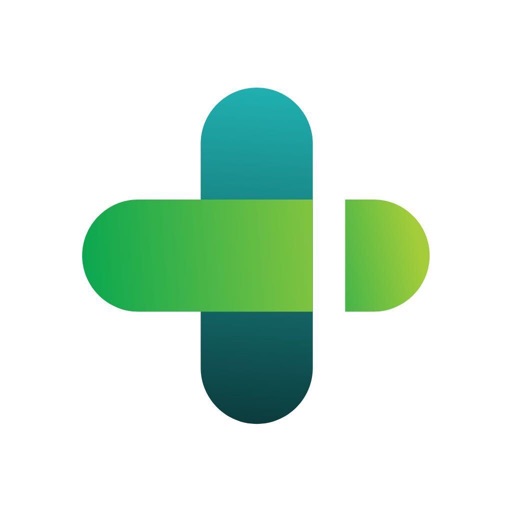 DRAGON LTC SOLUTIONS Download