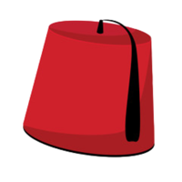 SufiSays - Quotes and Poems