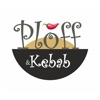 Ploff & Kebab