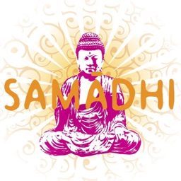 Samadhi