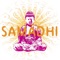 Samadhi official app