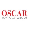 Oscar Tortola Group Realty