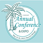 2022 Annual Conference  Expo
