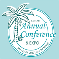 2022 Annual Conference  Expo