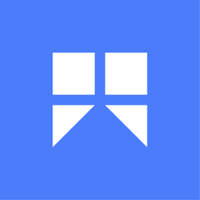 모자이카 – 단기렌트카, 장기렌터카, 자동차 구독