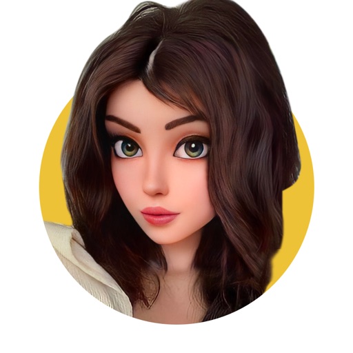 New Profile Pic Picture Maker | App Price Intelligence by Qonversion
