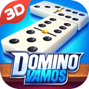 Domino Vamos