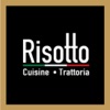 Risotto Restaurant
