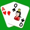 If you like Pyramid Solitaire - give Monte Carlo a try