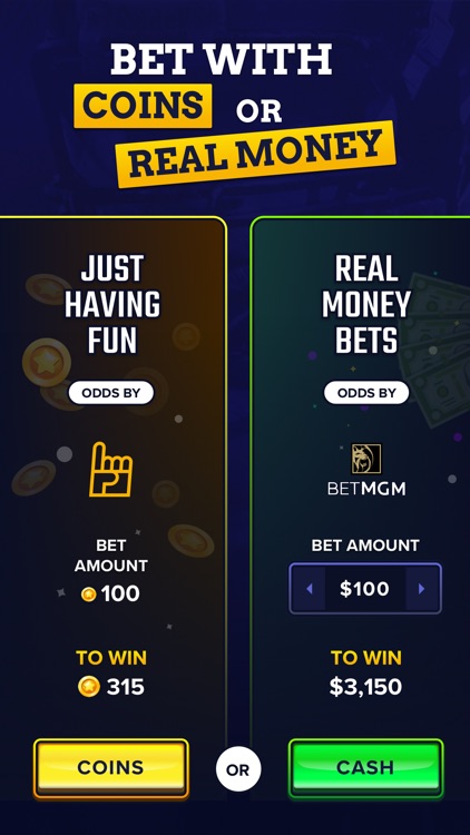 VegasInsider Sports Betting on the App Store