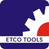 ETCO Tools