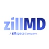 ZillMD