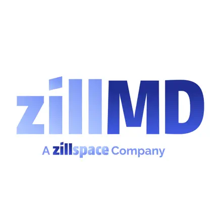 ZillMD Cheats