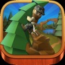 Get Ursa Hunter - Kodiak Attack for iOS, iPhone, iPad Aso Report