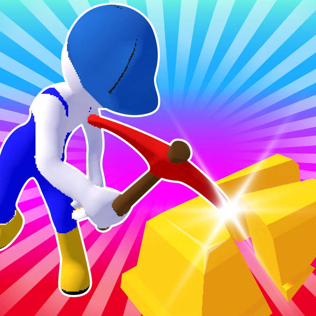 Get Infinity Mining for iOS, iPhone, iPad Aso Report