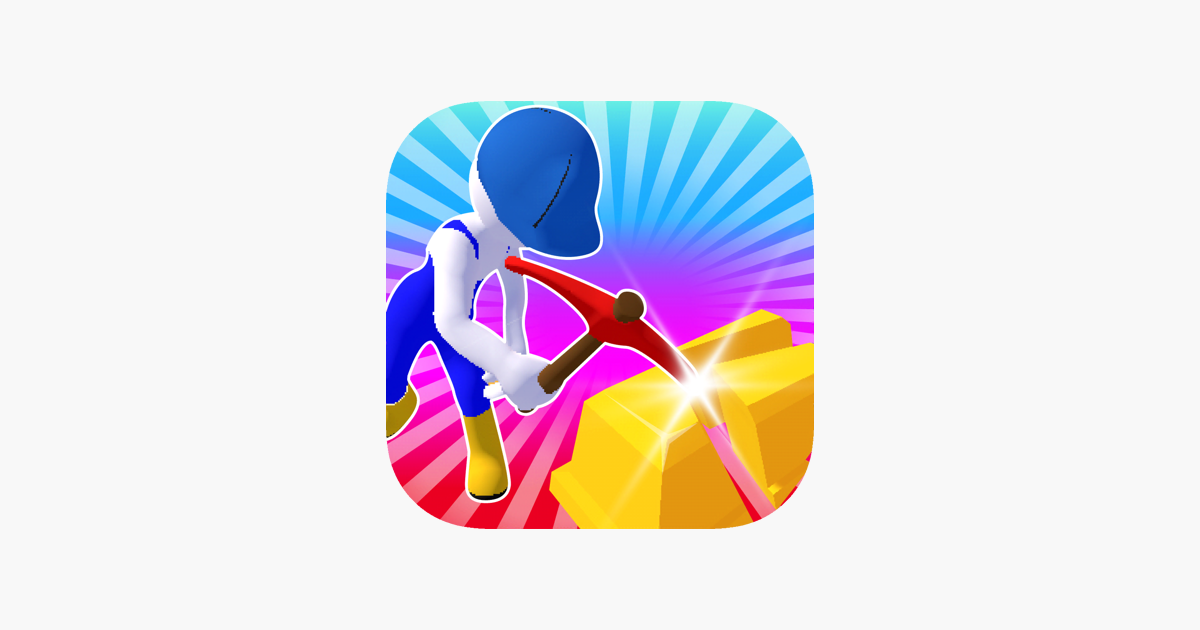 ‎Infinity Mining on the App Store